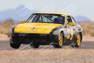 media/Feb-17-2024-Nasa AZ (Sat) [[ca3372609e]]/5-Race Group B/Session 2 Qualify (Turn 16)/